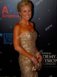 Beth Chamberlin