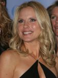 Beth Chamberlin