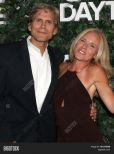 Beth Chamberlin