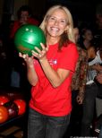 Beth Chamberlin