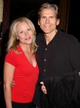 Beth Chamberlin