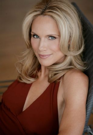 Beth Chamberlin