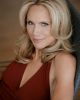 Beth Chamberlin