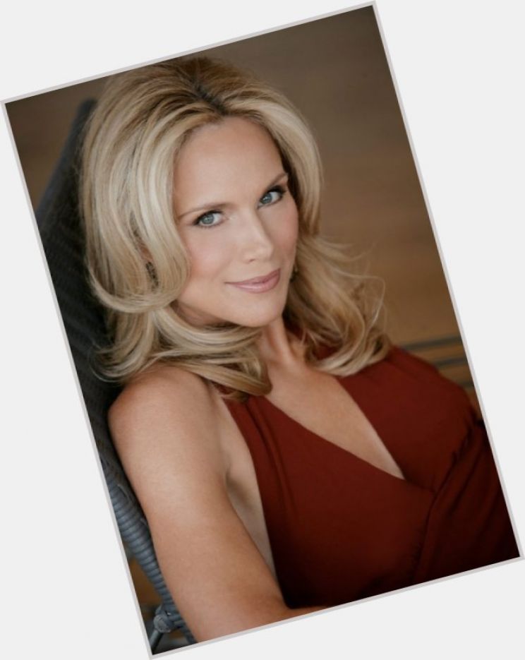 Beth Chamberlin