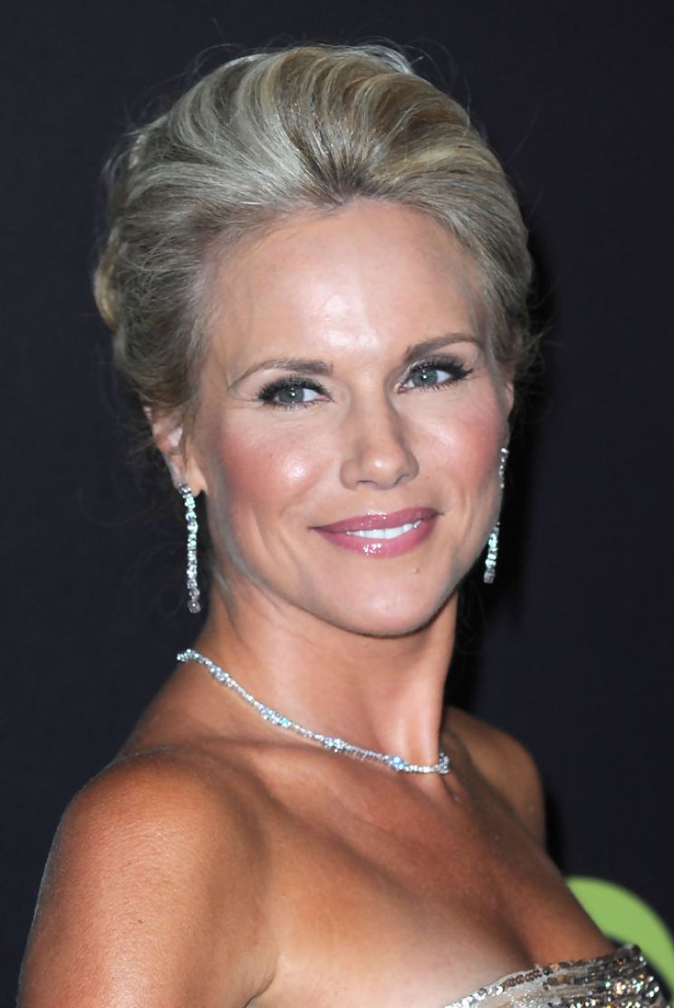 Beth Chamberlin
