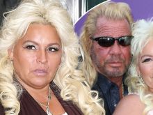 Beth Chapman