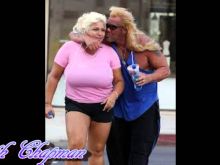 Beth Chapman