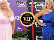 Beth Chapman