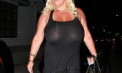 Beth Chapman