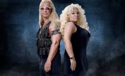 Beth Chapman