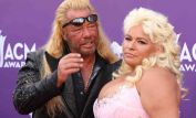 Beth Chapman