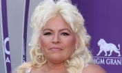 Beth Chapman