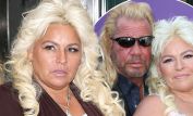 Beth Chapman