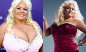 Beth Chapman