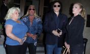 Beth Chapman