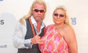 Beth Chapman