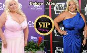 Beth Chapman