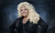 Beth Chapman