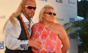 Beth Chapman