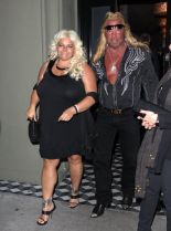 Beth Chapman #1006396 picture (Portrait Medium)