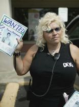 Beth Chapman #1006409 picture (Portrait Medium)