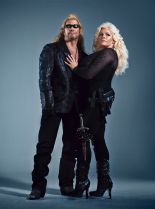 Beth Chapman #1006416 picture (Portrait Medium)