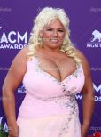 Beth Chapman