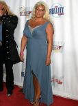 Beth Chapman