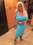 Beth Chapman