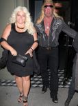 Beth Chapman