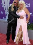 Beth Chapman