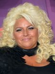 Beth Chapman