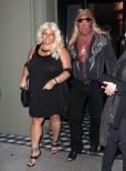 Beth Chapman