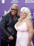 Beth Chapman