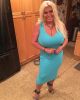 Beth Chapman