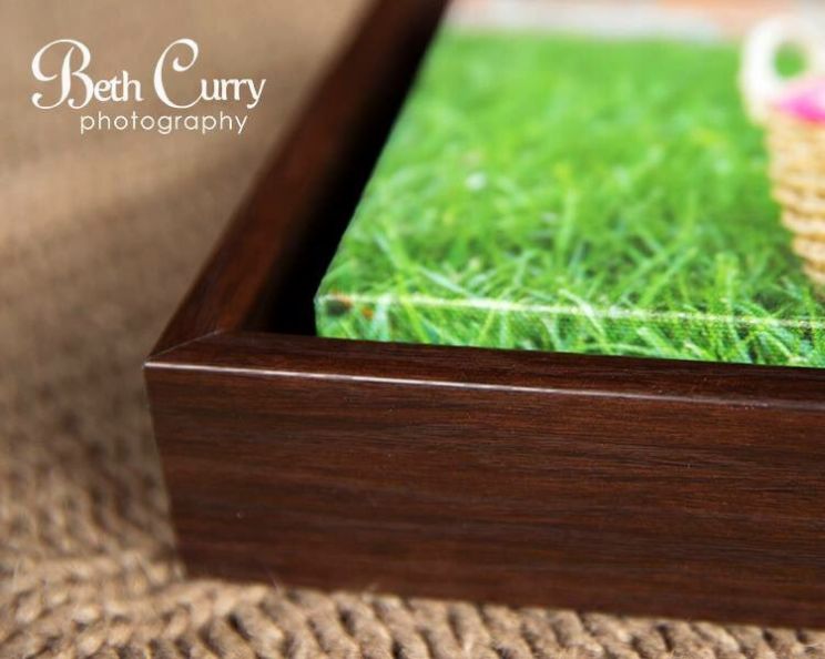 Beth Curry