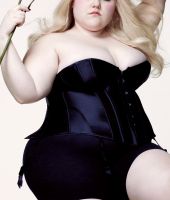 Beth Ditto