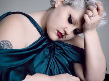 Beth Ditto