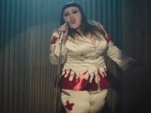 Beth Ditto