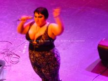 Beth Ditto