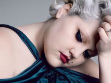 Beth Ditto