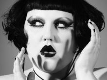 Beth Ditto