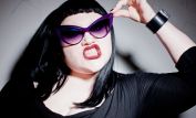 Beth Ditto