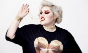 Beth Ditto