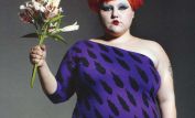 Beth Ditto