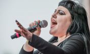 Beth Ditto