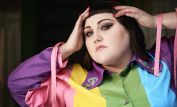 Beth Ditto