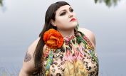 Beth Ditto