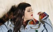 Beth Ditto