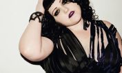 Beth Ditto